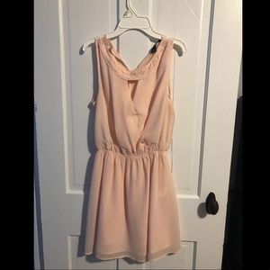 Forever 21 Dress